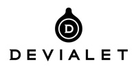 Ремонт усилителей Devialet