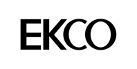 Ремонт ресиверов Ekco