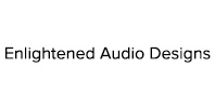 Ремонт усилителей Enlightened Audio Designs