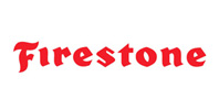 Ремонт усилителей Firestone Audio