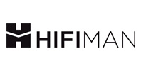 Ремонт усилителей HiFiMAN