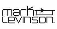 Ремонт усилителей Mark Levinson