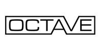 Ремонт усилителей OCTAVE