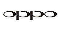 Ремонт усилителей OPPO