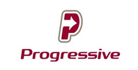 Ремонт усилителей Progressive Audio