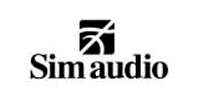 Ремонт усилителей Sim Audio