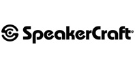 Ремонт усилителей SpeakerCraft