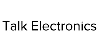 Ремонт усилителей Talk Electronics