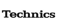 Ремонт усилителей Technics