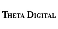 Ремонт усилителей THETA DIGITAL