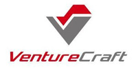 Ремонт усилителей VentureCraft