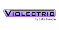 Ремонт усилителей Violectric