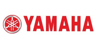 Ремонт усилителей Yamaha